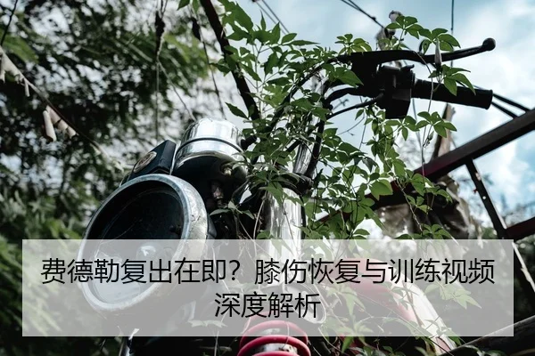 费德勒复出在即？膝伤恢复与训练视频深度解析