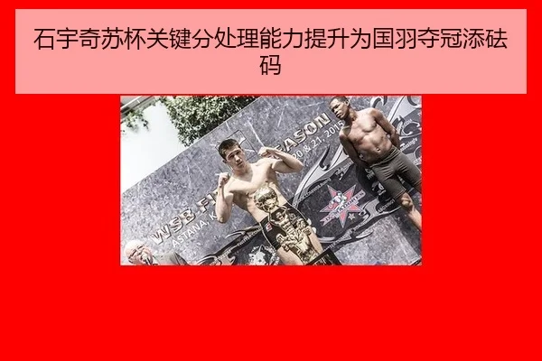 shi-yu-qi-su-bei-guan-jian-fen-chu-li-neng-li-ti-sheng-wei-guo-yu-duo-guan-tian-fa-ma-2-625.jpg
