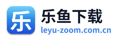 乐鱼下载 Logo